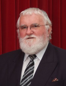 Cameracraft Photography Truro, ordered by