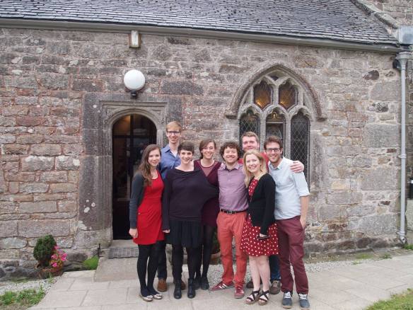 11053912_643990102404593_513788052540346620_o