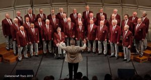 1263848_652674718076600_592058625_o