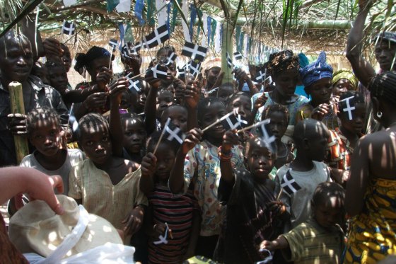 11193426_960248140693094_5572075285358857566_n