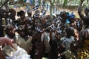 11193426_960248140693094_5572075285358857566_n