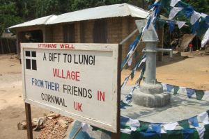 537783_547205245330721_408155236_n