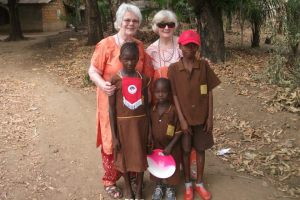 544219_547205268664052_1344283325_n