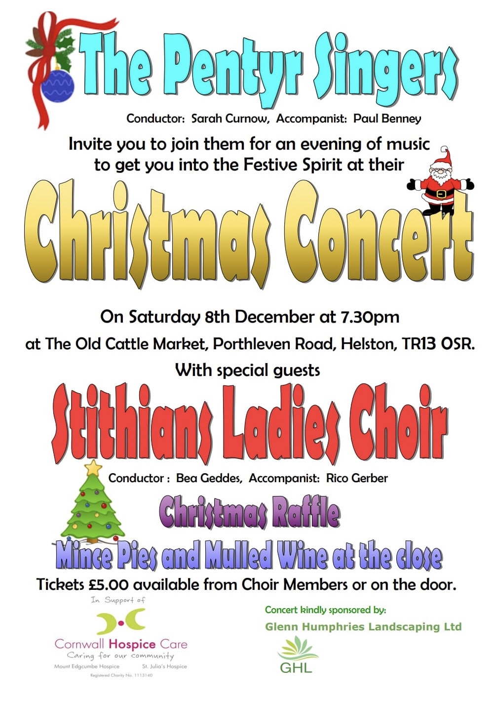 82FE3696-A6E6-4530-8118-01143E6FB722