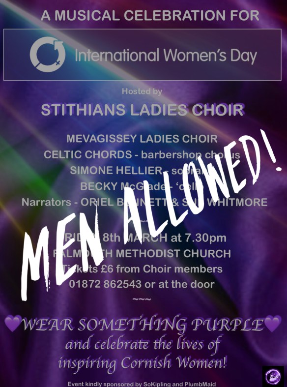 4873C039-2568-41A9-940A-636A61EE1701