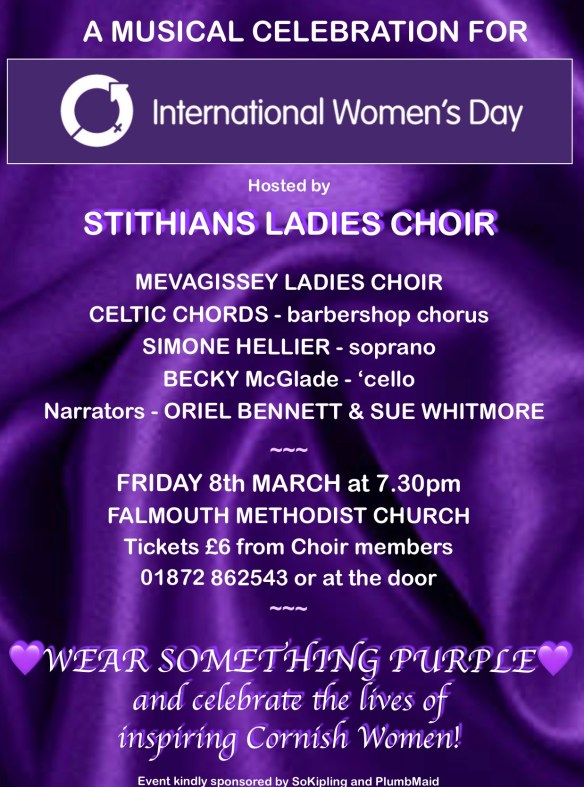 CCE97AC6-8DD0-48C4-81A1-933F47FD817F