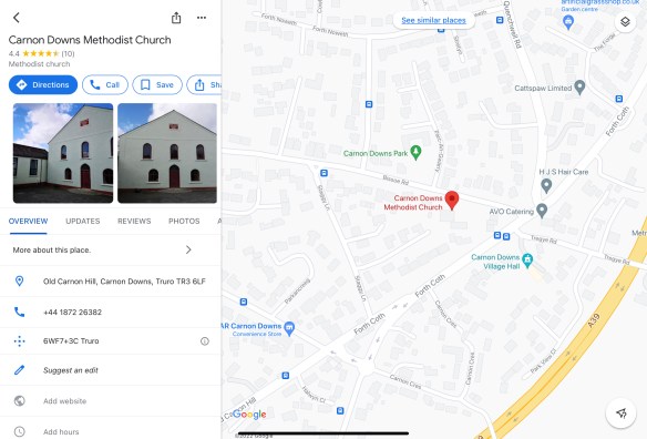 9A5D7851-1B96-45CE-8900-87B8C39EA5E2